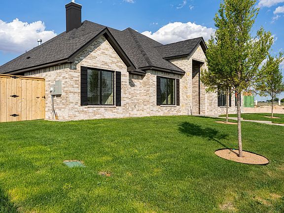 2nd image of 1106 Waggoner Ranch Rd