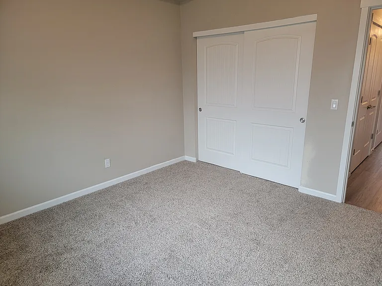 1540 23rd St SE #331 — Photo 6