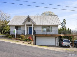 Imus 3, Kalama, WA 98625
