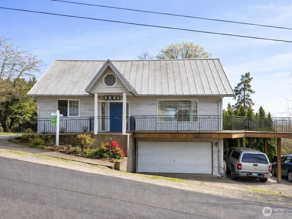 397 Juniper Street, Kalama, WA 98625