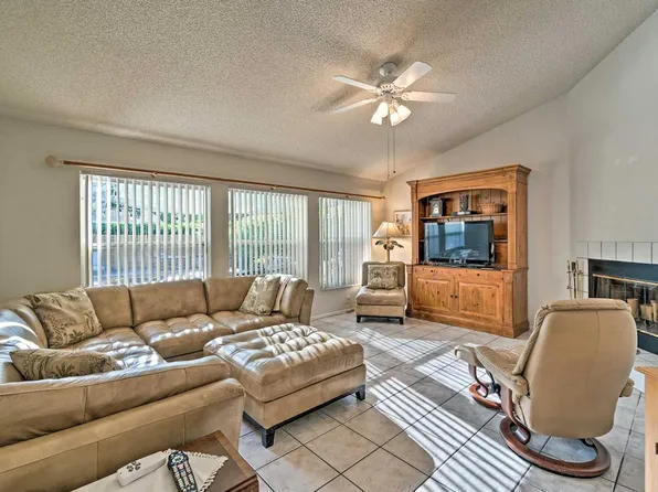 5125 39th St W #Id1386223p, Bradenton, FL 34210