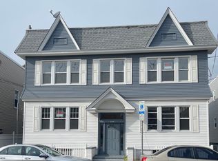 104-106 Gotthart St #4, Newark, NJ 07105