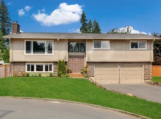 225 225th St SE, Bothell, WA 98021