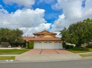 1911 Bryan Ave, Tustin, CA 92780