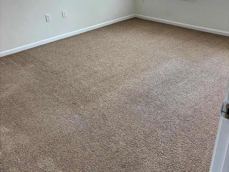 13496 Essence Ct — Photo 4