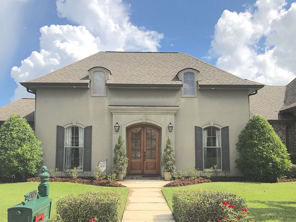 2nd image of 107 Lac Felicity Dr