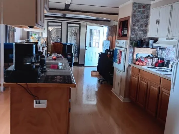 242 Matthew St, Cibolo, TX 78108