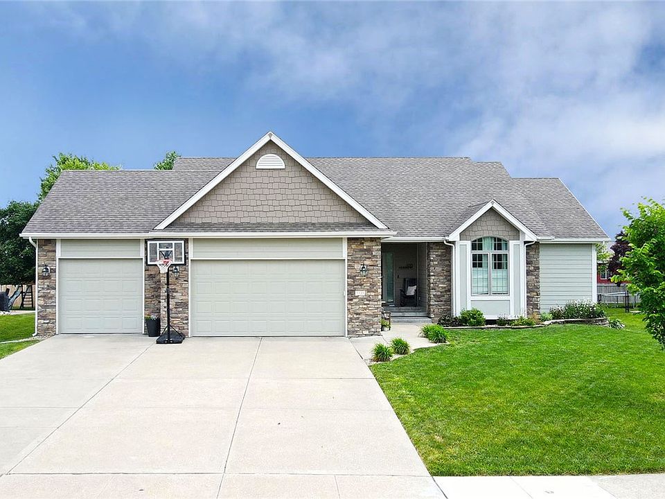 1st image of 1191 Hansen Pl