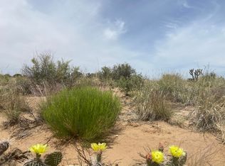 28 Avenue NW, Rio Rancho, NM 87144