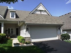 1st image of 8198 Sequoia Ln #1