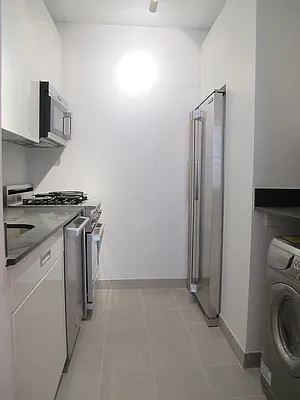 Rented by NY Living Solutions | media 76