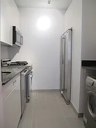 Rented by NY Living Solutions