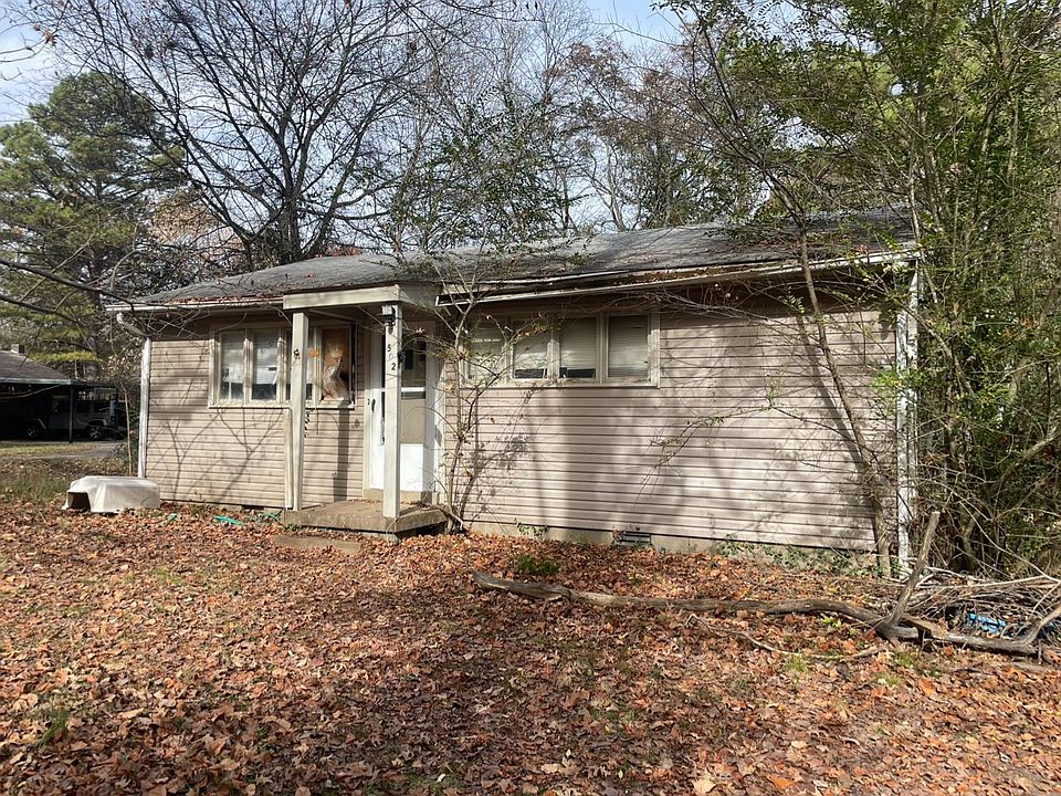 1st image of 502 Cheyenne Ln