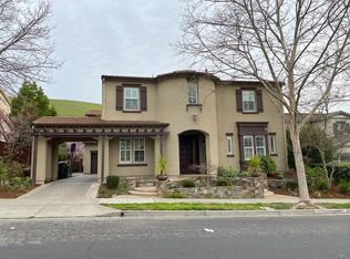 2032 Longleaf Cir, San Ramon, CA 94582