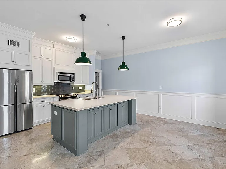 2802 Morrison St #106 — Photo 3