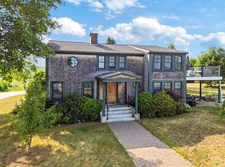 199 Central St, Hallowell, ME 04347