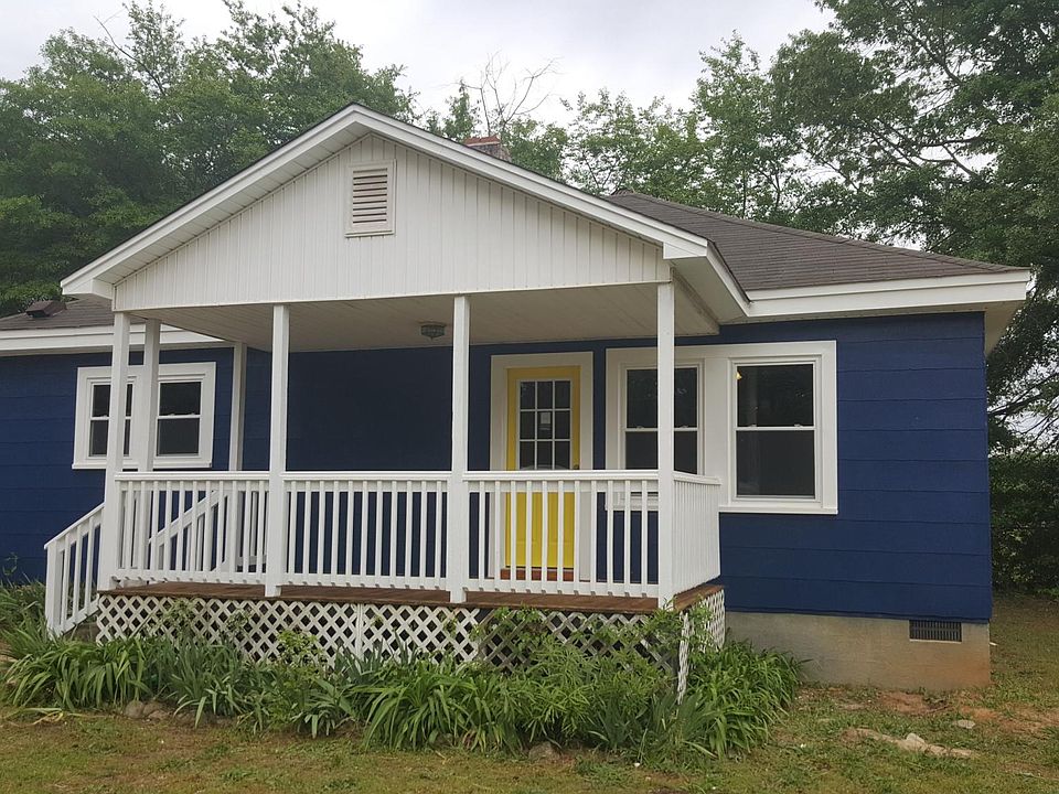 1017 Scuffletown Rd, Simpsonville, SC 29681 Zillow