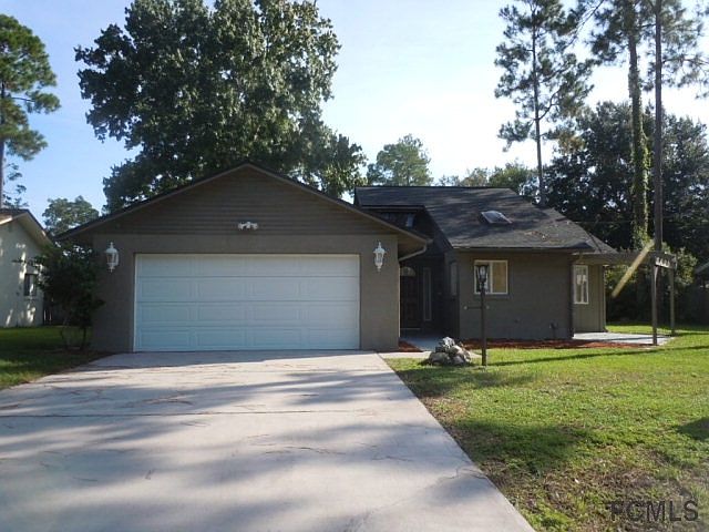 1st image of 95 Beechwood Ln