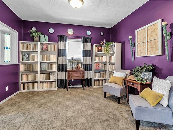 5th image of 337 Marilla St