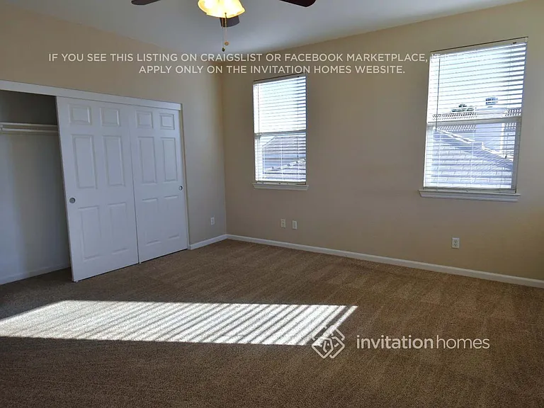 8252 Grisham Way — Photo 12