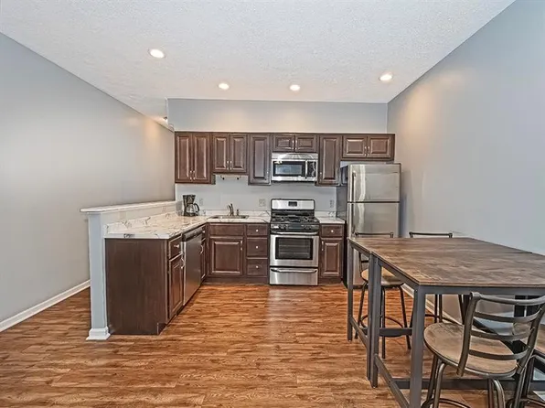 294-292 Bailey Ave, Pittsburgh, PA 15211