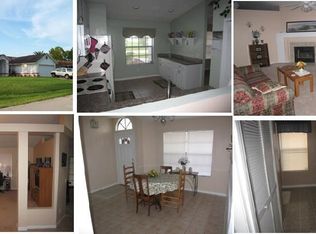 1765 Lambton St NW, Palm Bay, FL 32907