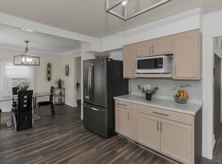 15 Merida St, Springfield, MA 01104