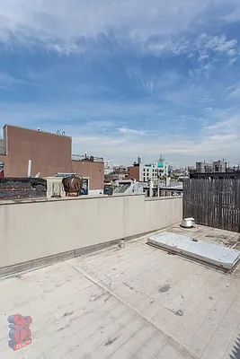 Rented by Centennial Properties NY | media 17