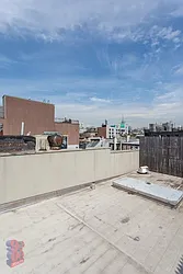 Rented by Centennial Properties NY