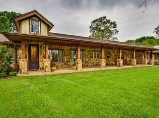 140 S Hook St, Hickory Creek, TX 75065