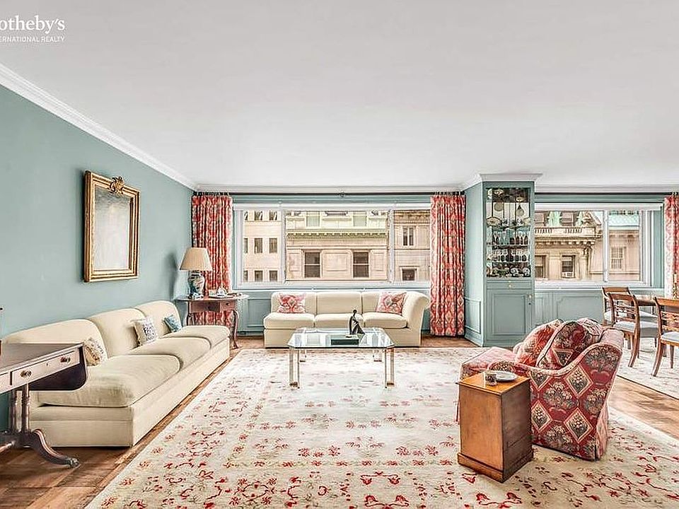 1st image of 10 E 70th St APT 6D