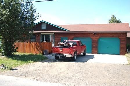 1st image of 504 C St
