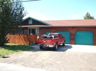 504 C St, Fairbanks, AK 99701