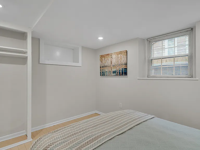 12 Shepard St #A — Photo 10