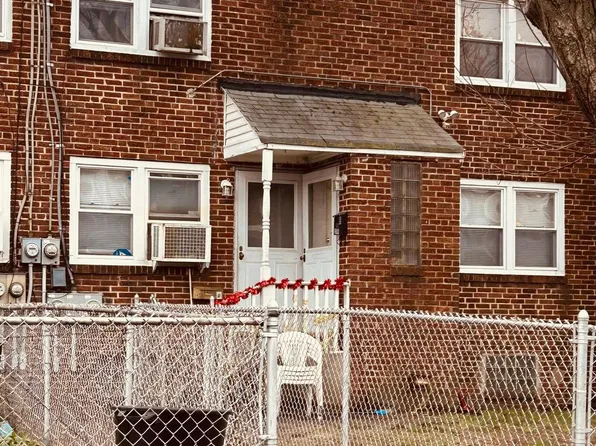 249 Grand Ave, Camden, NJ 08105