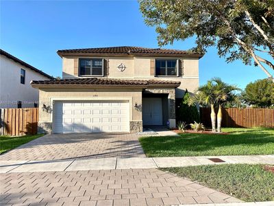 11701 SW 254th St, Homestead, FL, 33032