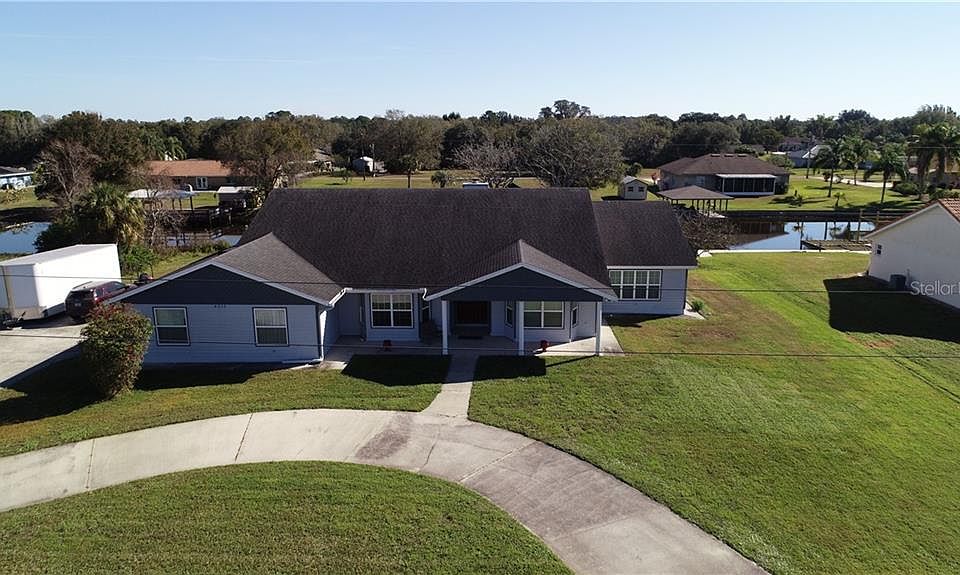 1st image of 6253 Palmetto Dr