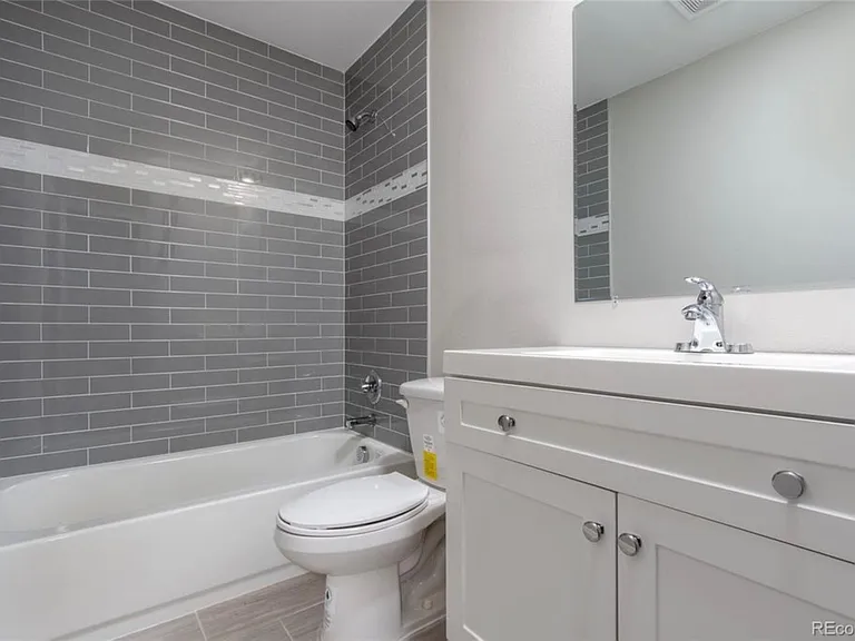 2505 Spring Hill Ct — Photo 22