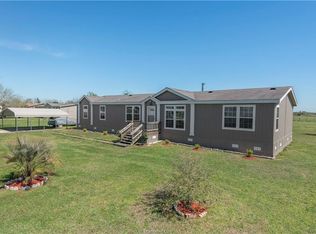 6084 Standing Rock Rd, Bryan, TX 77808