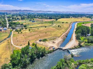 1870 Meyer Ln, Emmett, ID 83617