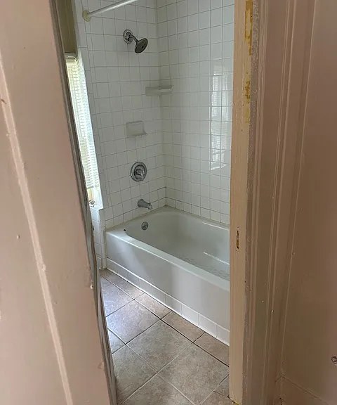 316 Summit St — Photo 8