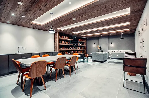 Rented by EXR | media 86