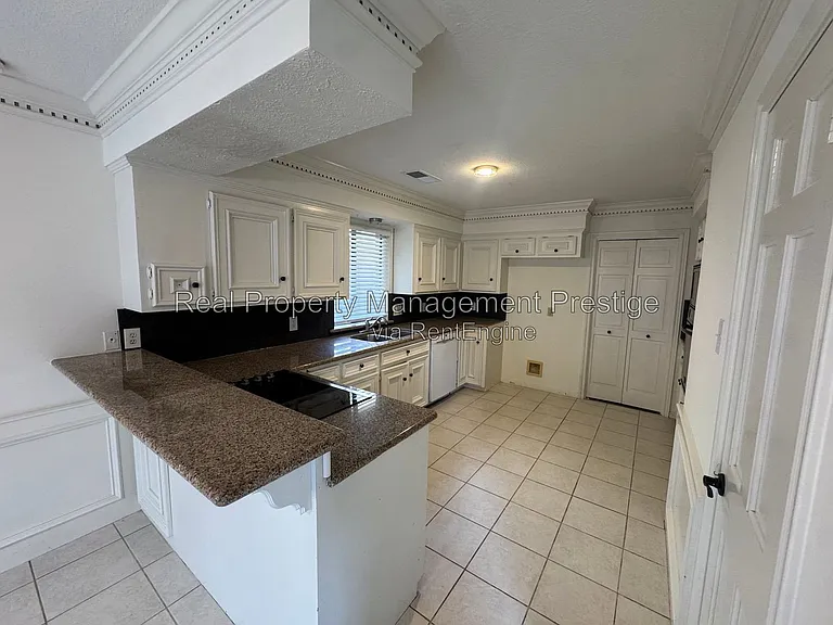 15907 Spring Forest Dr — Photo 6