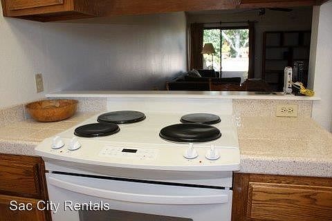 5th image of 3348 Shadow Park Pl