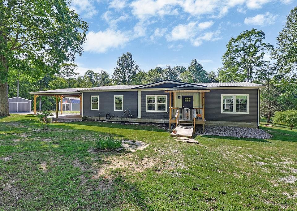 1st image of 293 Christian Rd