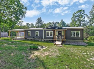 293 Christian Rd, Crossville, TN 38572