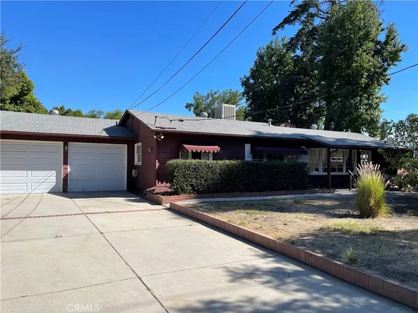 9756 Lemona Ave, North Hills, CA 91343