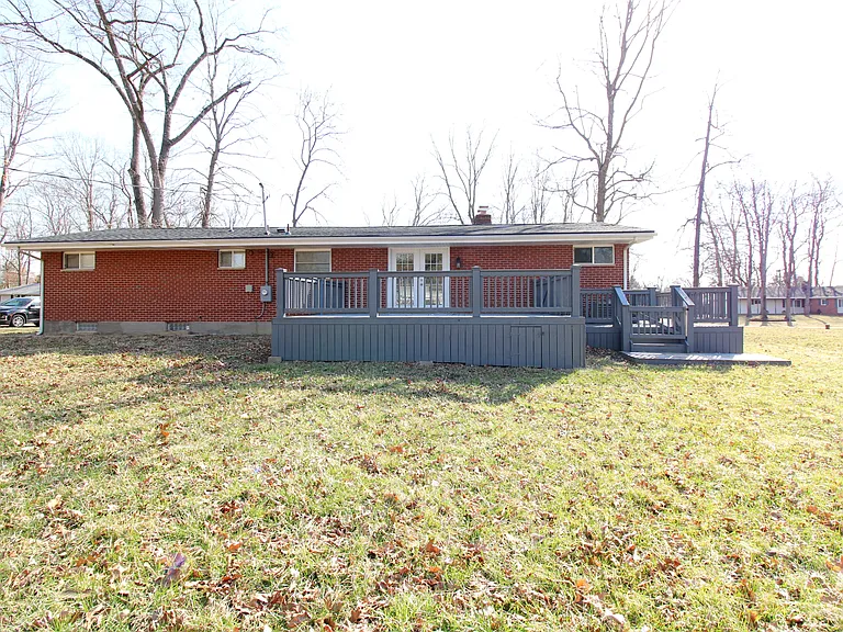 1285 Fudge Dr — Photo 19