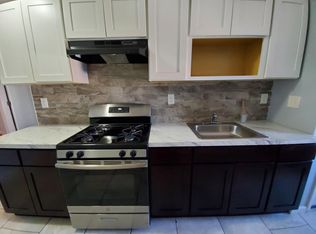 756 S 15th St FLOOR 3, Newark, NJ 07103