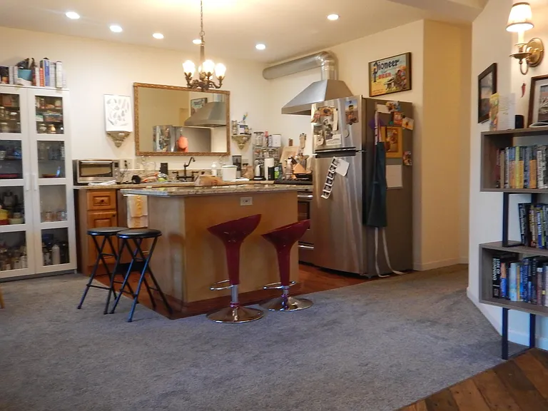 3326 SW Marquam Hill Rd #B — Photo 41